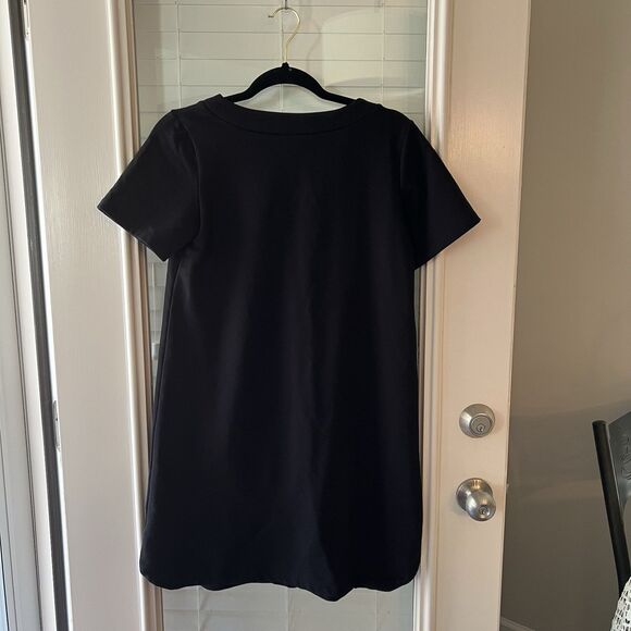 Susan Graver Dress XXS - Picture 2 of 4